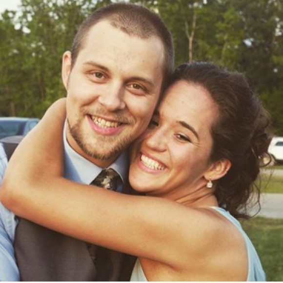 Meet your Posher! - Picture 1 of 1